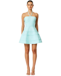 Arbor Dress