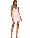 Catiegh Dress
