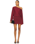 Katiya Mini Dress