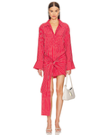 Malira Dress