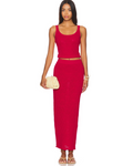 Josephina Set