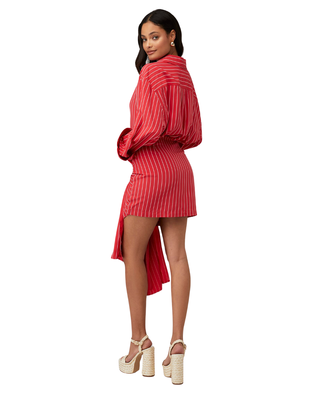 Malira Dress