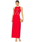 Brodie Dress