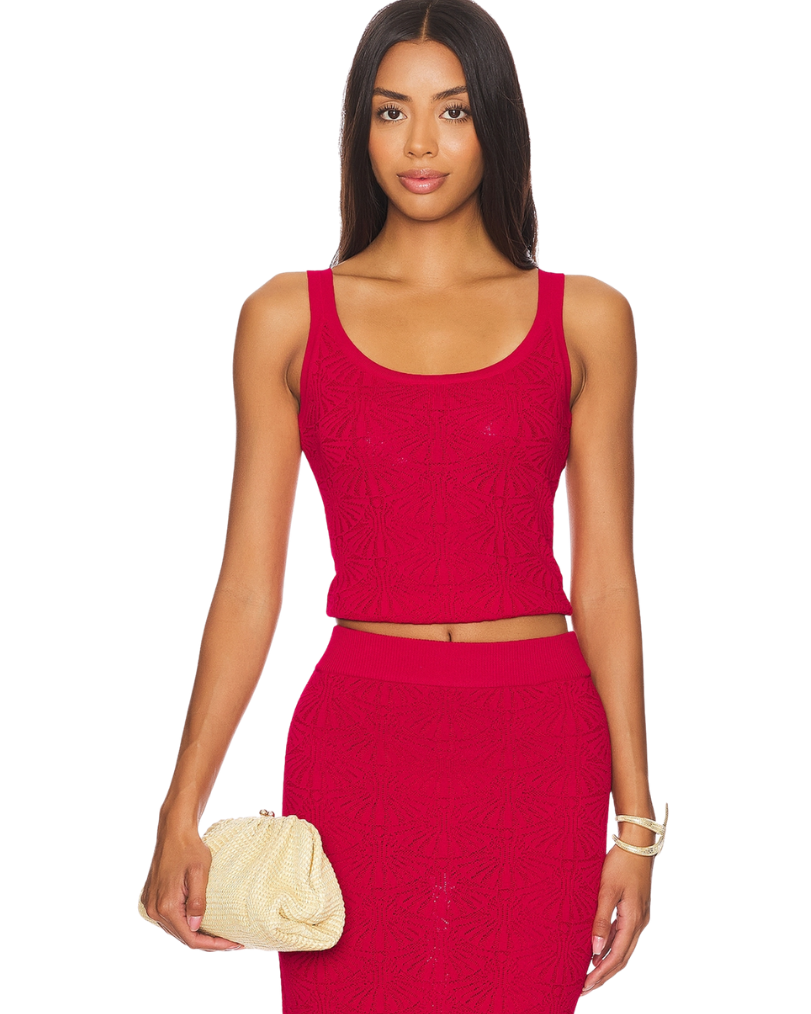 Josephina Set