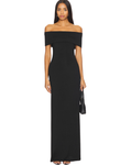 Sienna Dress