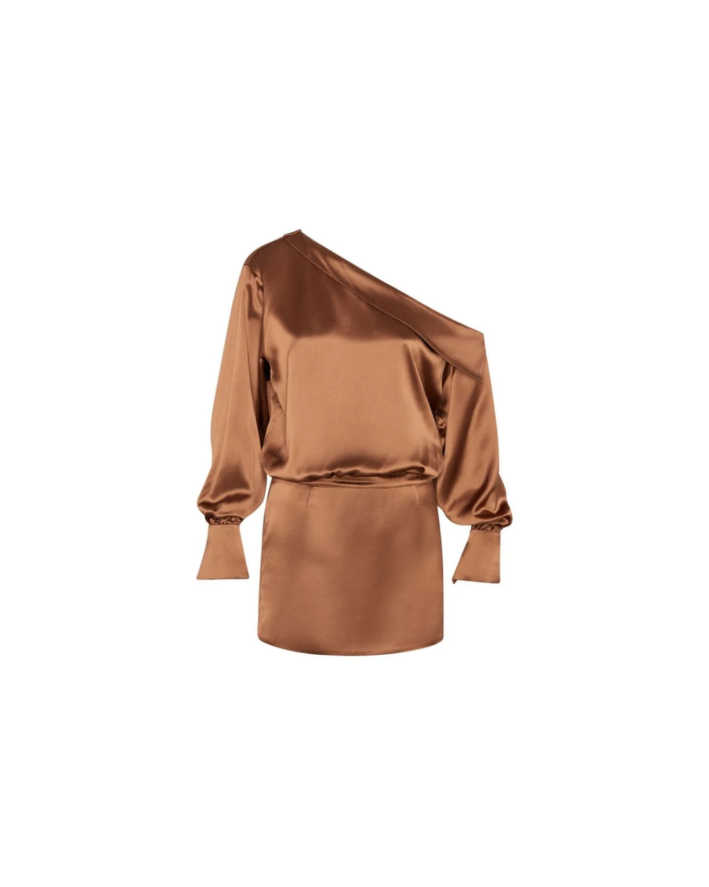 Elio Dress