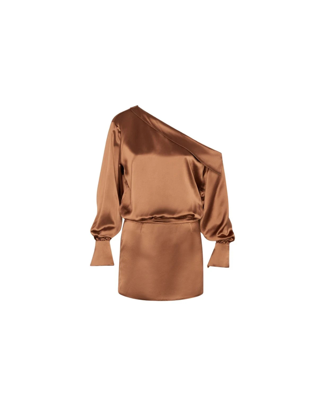 Elio Dress