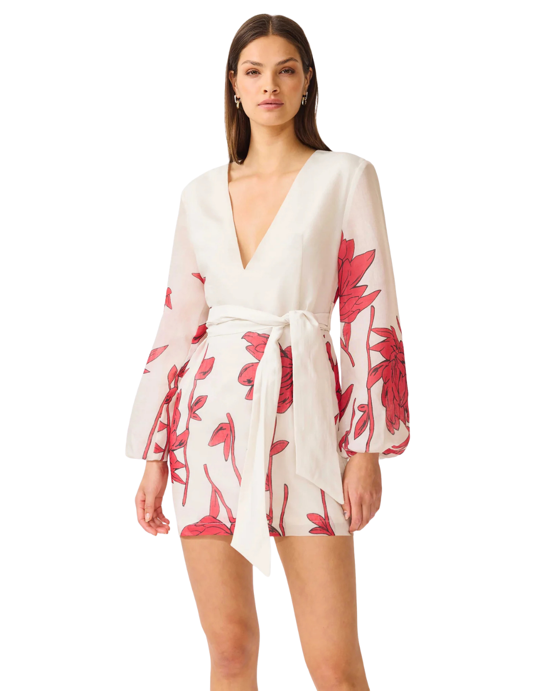 Viva Dress