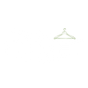 Classic Closet Athens - Home