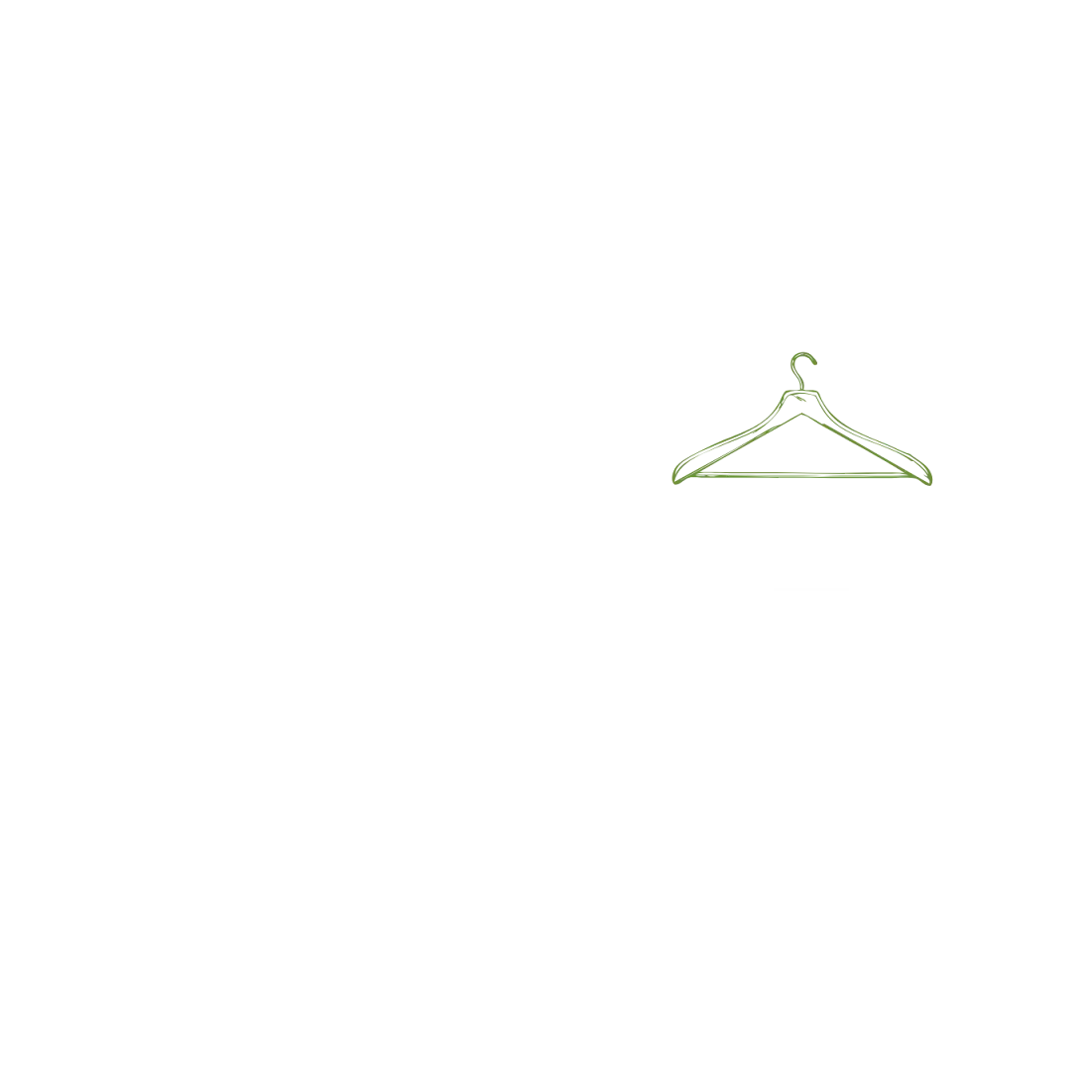 Classic Closet Athens