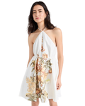 Parisa Dress