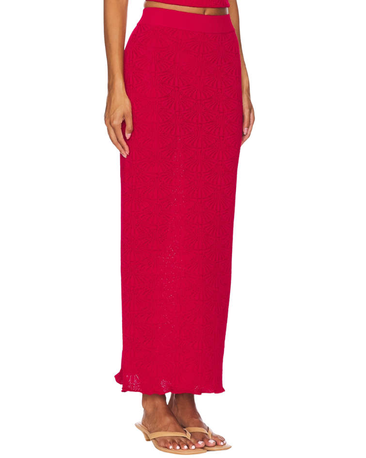 Josephina Set