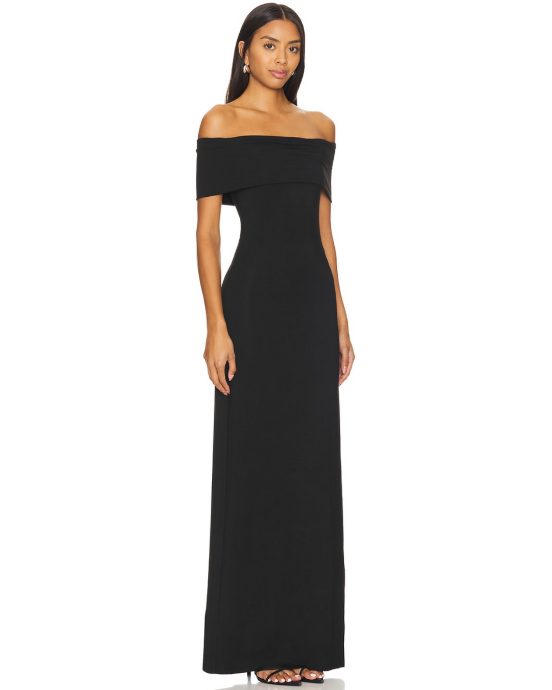 Sienna Dress