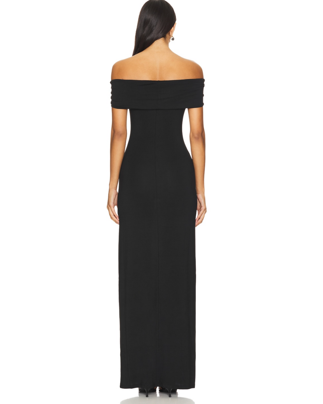 Sienna Dress