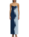 Flossie Dress