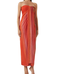 Lena Dress