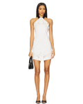 Chiara Dress
