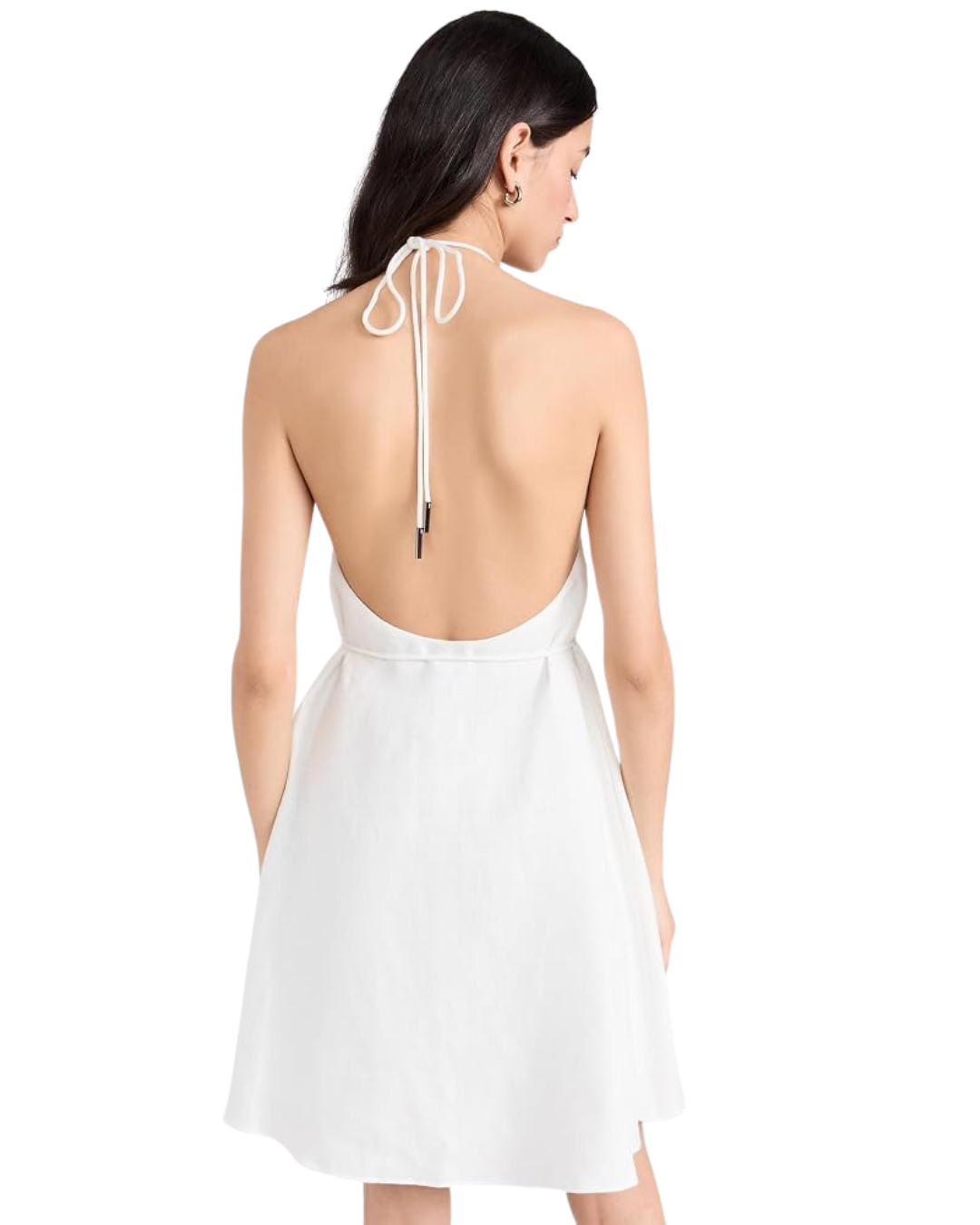 Parisa Dress