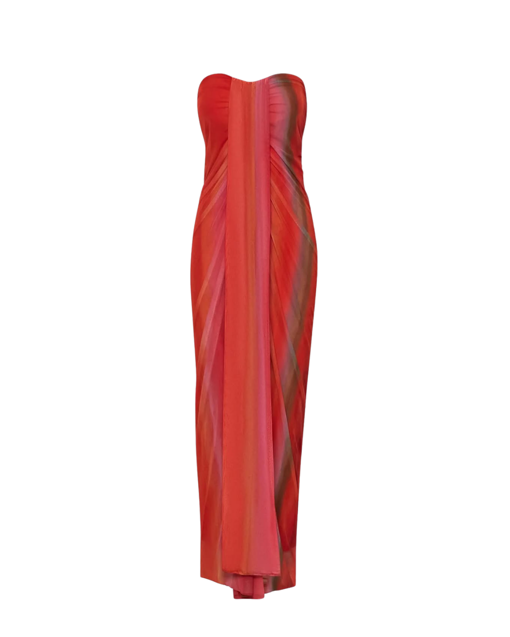Lena Dress