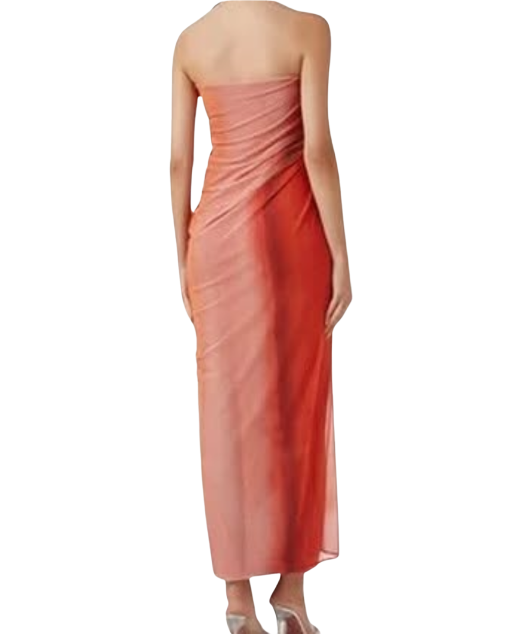 Lena Dress