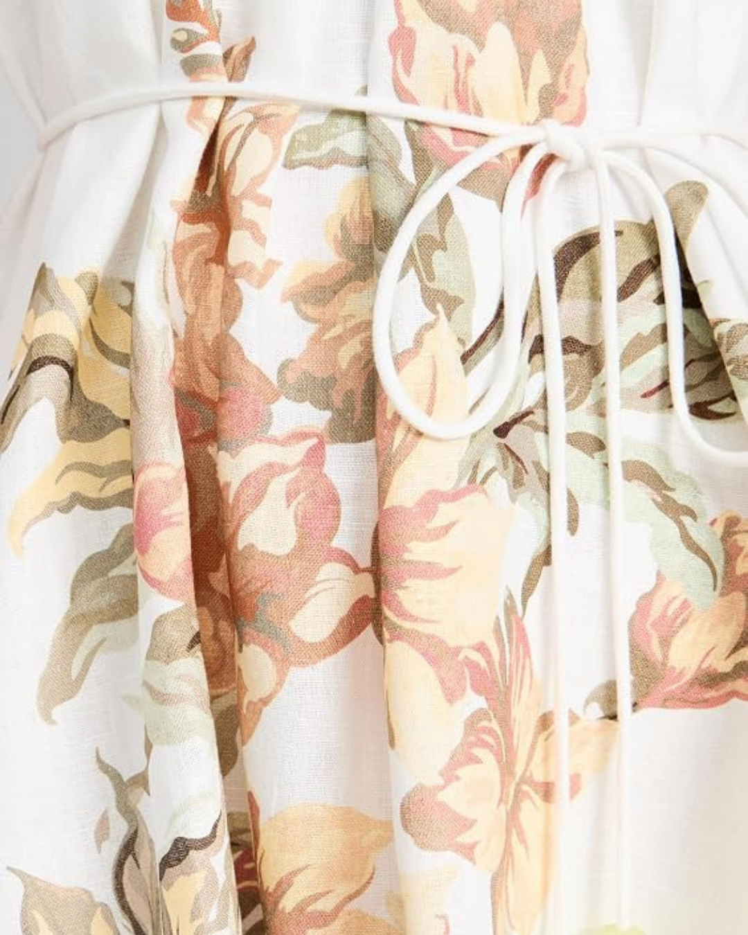 Parisa Dress