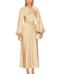 Esme Dress
