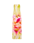 Lainey Dress