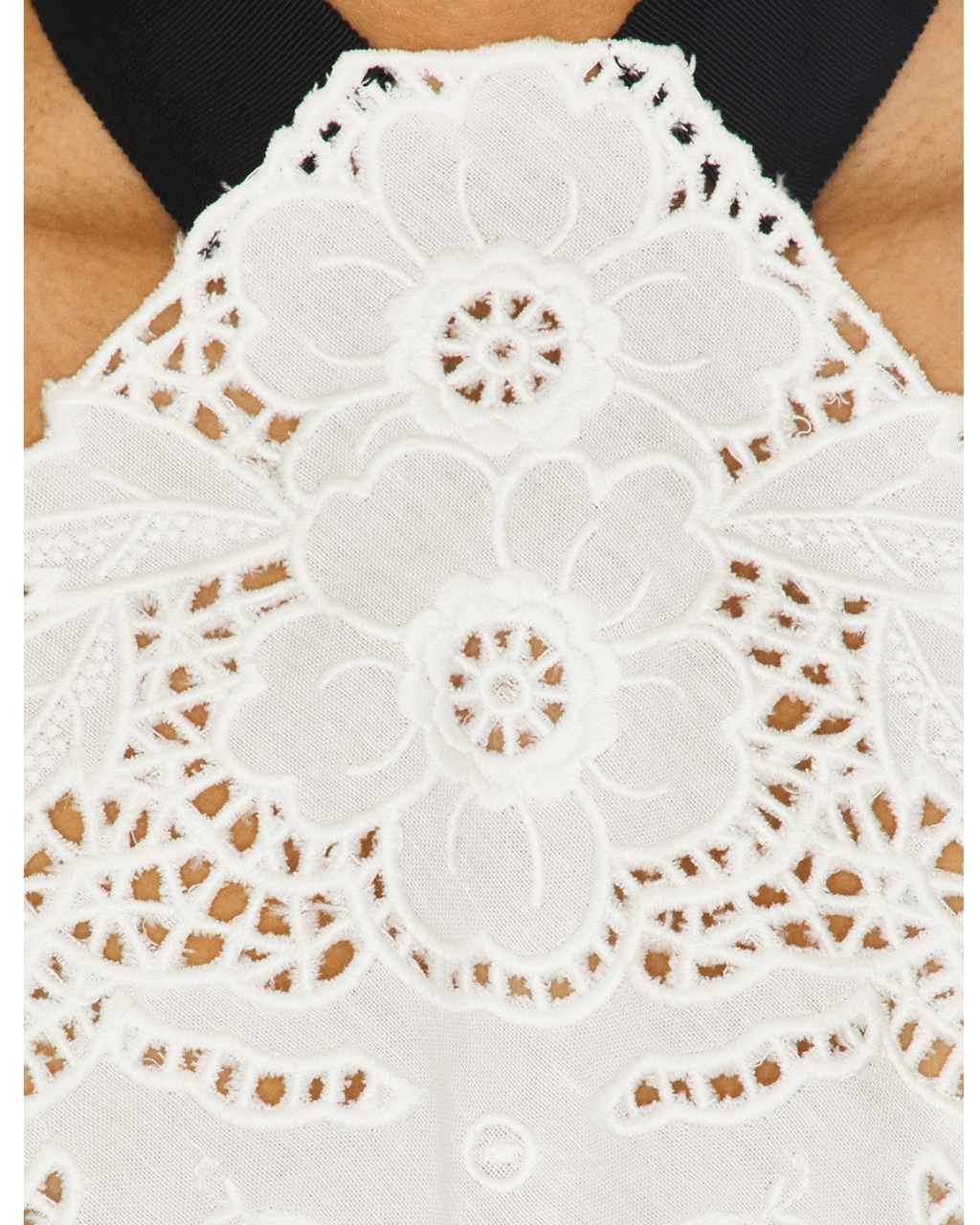Chiara Dress