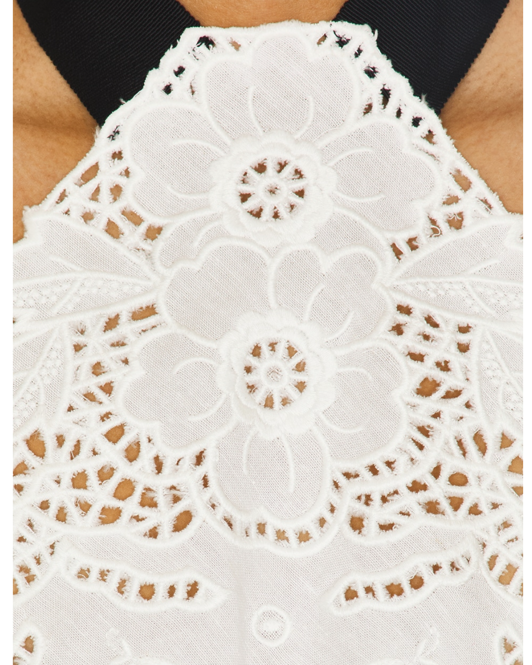 Chiara Dress