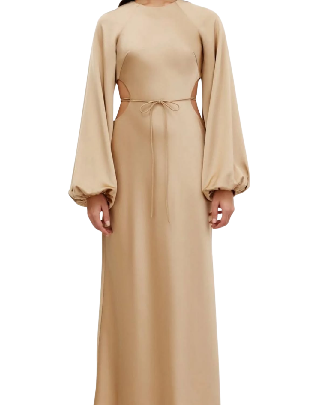 Esme Dress