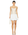 Fifi Dress
