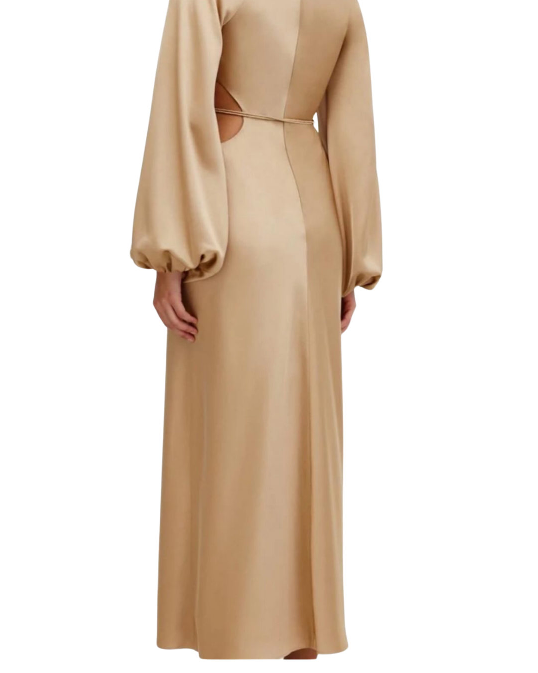 Esme Dress