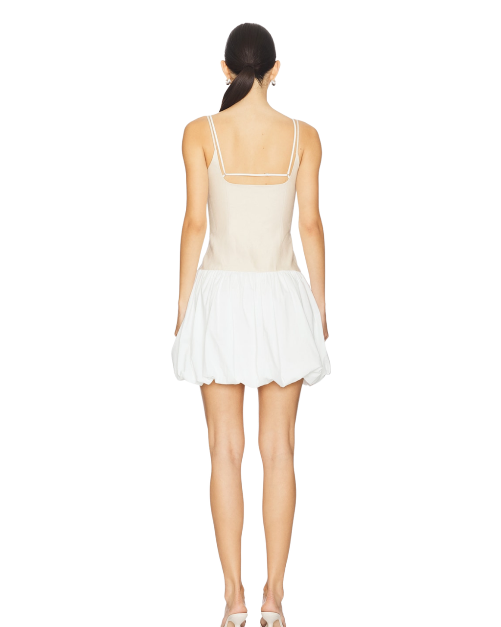 Fifi Dress