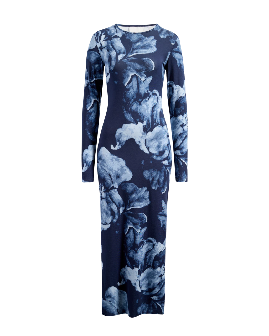 Tommie Dress