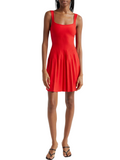 Ellison Mini Dress