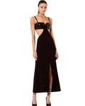 Marcella Dress