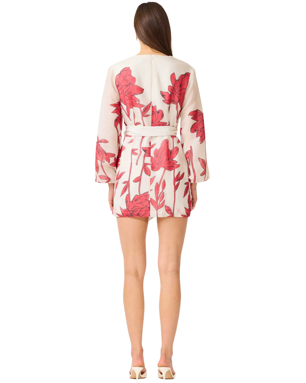 Viva Dress