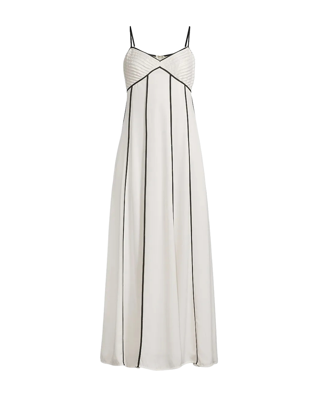 Odele Dress