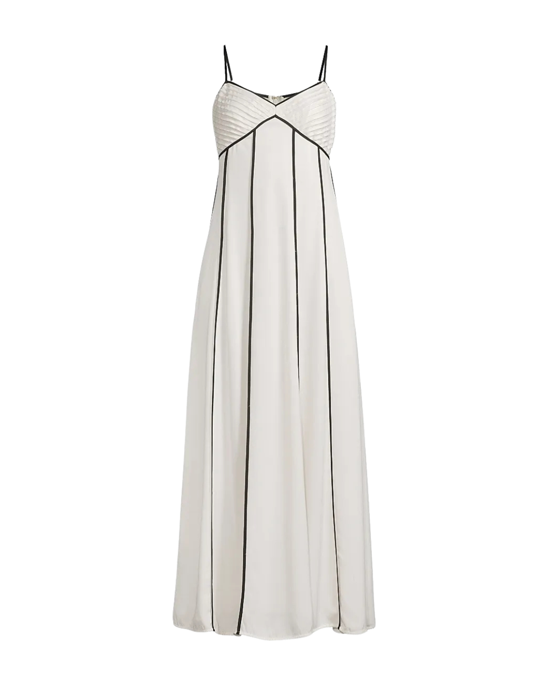 Odele Dress