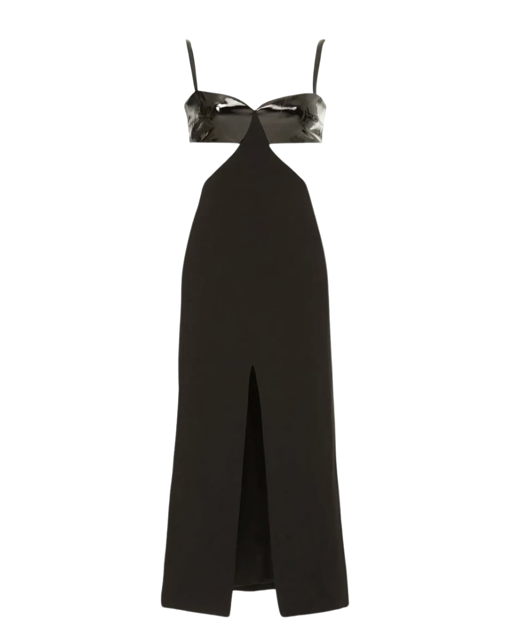 Marcella Dress