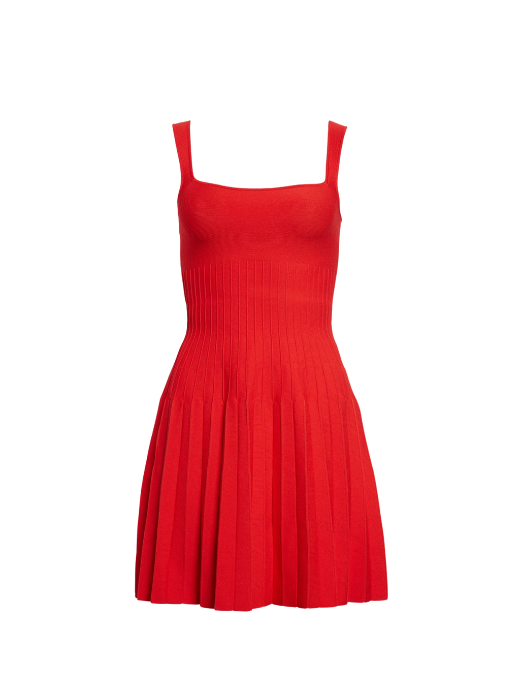 Ellison Mini Dress