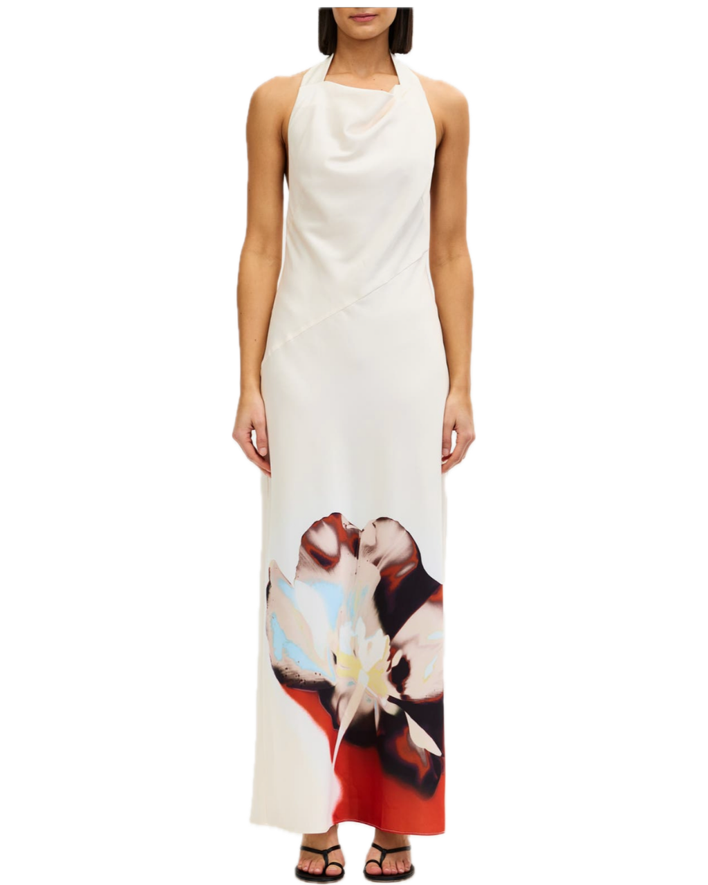 Anastasia Dress