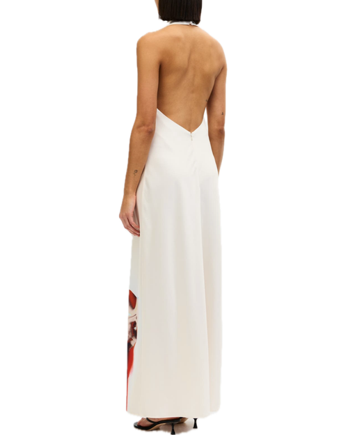 Anastasia Dress
