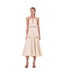 Arden Dress