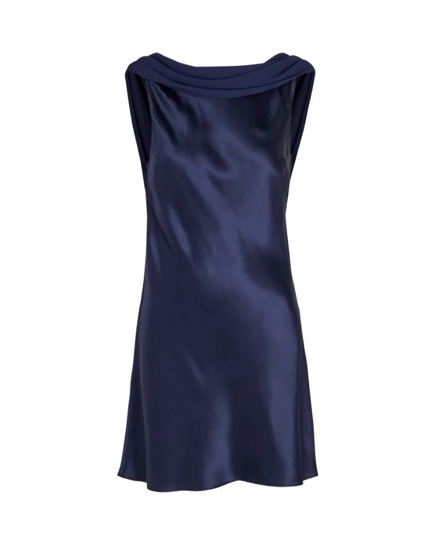 Jonelle Dress