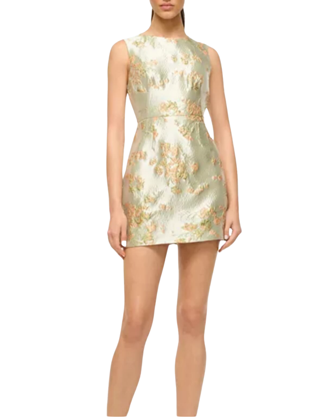 Kayla Dress