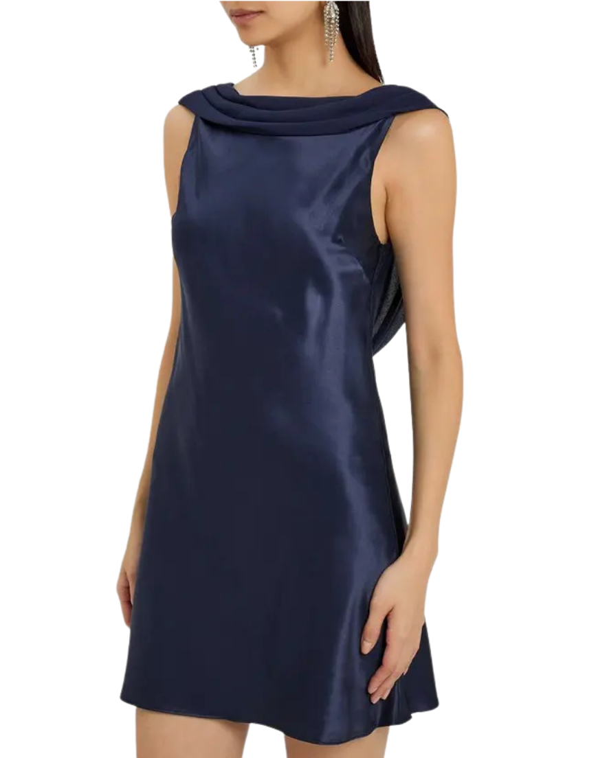 Jonelle Dress