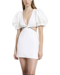 Hazel Dress