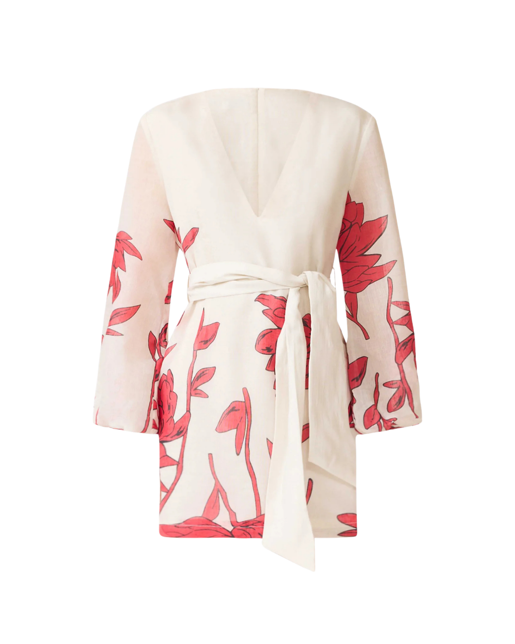 Viva Dress