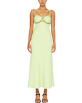 Sevilla Dress